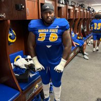 Kobe (@kobesingleton77) 's Twitter Profile
