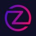 Zenith (@zenith_dapps) Twitter profile photo Zenith (@zenith_dapps) Twitter profile photo