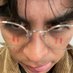 OZ_fag (@fag_oz) Twitter profile photo OZ_fag (@fag_oz) Twitter profile photo