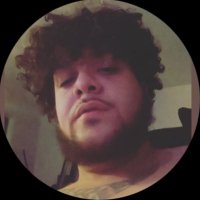 24 (@fadebully) 's Twitter Profile