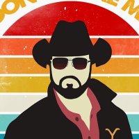 Regular Hacks INC (@regular72773) 's Twitter Profile