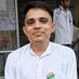 Rajjak Mohmmad (@rajmoh786) Twitter profile photo Rajjak Mohmmad (@rajmoh786) Twitter profile photo