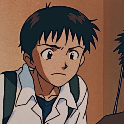 CJ34216805's profile picture. Who asked?
I did.