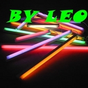 Leo Marion - @LeoMarion1 - Twitter