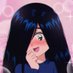 🌺 (@pinkkba) Twitter profile photo 🌺 (@pinkkba) Twitter profile photo
