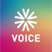 Voice TV (@voicetvofficial) Twitter profile photo Voice TV (@voicetvofficial) Twitter profile photo