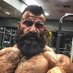 Muscle Manly Ai Worship (@musclemanlyai) Twitter profile photo Muscle Manly Ai Worship (@musclemanlyai) Twitter profile photo