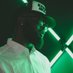 j.Marquise (@jmarquise__) Twitter profile photo j.Marquise (@jmarquise__) Twitter profile photo