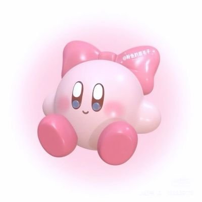 L o o f a hさんのプロフィール画像