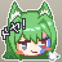Ruたん (@ru_shalm) 's Twitter Profile