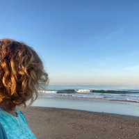 Piluca Martin-Davila (@davilapiluca) 's Twitter Profile Photo Piluca Martin-Davila (@davilapiluca) 's Twitter Profile Photo