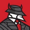 Gerardo Licon - @glicon - Twitter