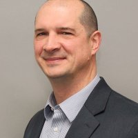 Michael McGill ๐ (@mcgillmd921) 's Twitter Profile