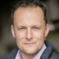 Alex Haigh (@alexhaigh) 's Twitter Profile