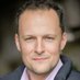 Alex Haigh (@alexhaigh) Twitter profile photo Alex Haigh (@alexhaigh) Twitter profile photo