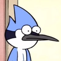 Kibilo (@kibilo2) 's Twitter Profile