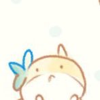 おるた (@__alors) 's Twitter Profile Photo おるた (@__alors) 's Twitter Profile Photo