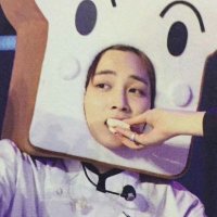 cheirie (@my8finity) 's Twitter Profile