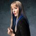 Suzanne Vega (@suzyv) Twitter profile photo Suzanne Vega (@suzyv) Twitter profile photo