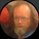 Raphaelkanokena's profile picture. Je
A
Z