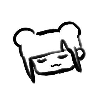 penpenkaze's profile picture. ありがとうbot