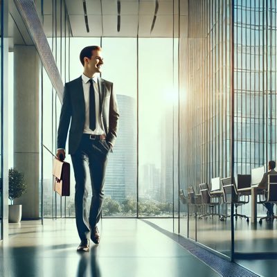 koukun1294's profile picture. 社会人1年目/外資系コンサルタント/SAP/定時帰り