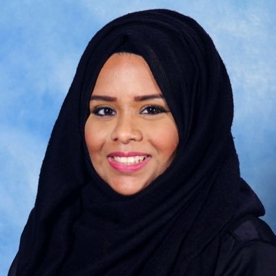 Head of Computer Science | DDSL | NPQSL | OCR Moderator | NCCE CSA | Web Developer | MBCS | Coffee Drinking Foodie