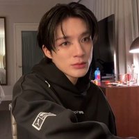 d'Luna 🩰🦢 (@jenrinabluesy) 's Twitter Profile