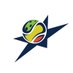Racquets Sports Professionals Association (@rspahq) Twitter profile photo Racquets Sports Professionals Association (@rspahq) Twitter profile photo