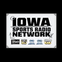 106.3 KXnO on the Iowa Sports Radio Network (@kxno1063) 's Twitter Profile