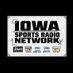106.3 KXnO on the Iowa Sports Radio Network (@kxno1063) Twitter profile photo 106.3 KXnO on the Iowa Sports Radio Network (@kxno1063) Twitter profile photo
