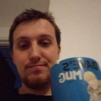 Dylan 🏴󠁧󠁢󠁷󠁬󠁳󠁿 (@dylanh100_) 's Twitter Profile