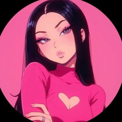 posionxivyy's profile picture. 