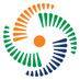 AIM-HI Accelerator Fund (@aimhifund) Twitter profile photo AIM-HI Accelerator Fund (@aimhifund) Twitter profile photo