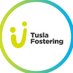 Tusla Fostering (@tuslafostering) Twitter profile photo Tusla Fostering (@tuslafostering) Twitter profile photo