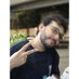 HATEM (@mcmasry) Twitter profile photo HATEM (@mcmasry) Twitter profile photo