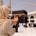 Saba idrisi (@zannatsaba_1) Twitter profile photo Saba idrisi (@zannatsaba_1) Twitter profile photo