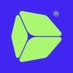 Borderless (@borderless_cap) Twitter profile photo Borderless (@borderless_cap) Twitter profile photo