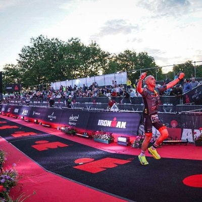 flaviotommasi's profile picture. tesoreria per le imprese, papà di 4 figli, da maratoneta a triathleta.