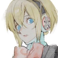 개르소나 (@hamrsona) 's Twitter Profile Photo 개르소나 (@hamrsona) 's Twitter Profile Photo