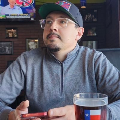 thetexACE's profile picture. 🤔