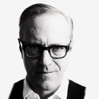 Vincent Nalpas (@nalpas) 's Twitter Profile
