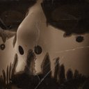 Brian Hess - @dadpoolbrian - Twitter