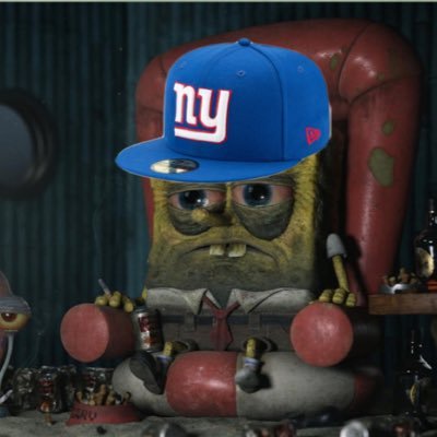 Caring about sports teams ruined my life (5-6 ATS)