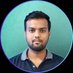 Tanmay Kumar chaurasia (@tanmaykumar2026) Twitter profile photo Tanmay Kumar chaurasia (@tanmaykumar2026) Twitter profile photo