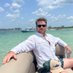 Bryan Russell (@russellbry81765) Twitter profile photo Bryan Russell (@russellbry81765) Twitter profile photo