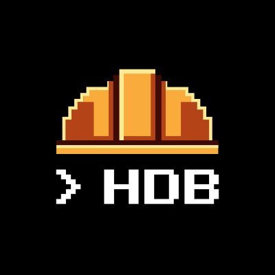 @HeavyDutyBuild