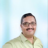Dr Ramaswamy AS (@dr_asr) 's Twitter Profile