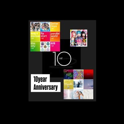 U9543's profile picture. 
