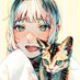 あーつん@📈FX.投資 (@atuatude_go) Twitter profile photo あーつん@📈FX.投資 (@atuatude_go) Twitter profile photo